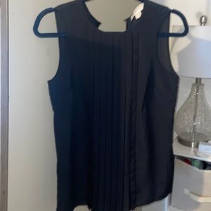 Michael Kors top